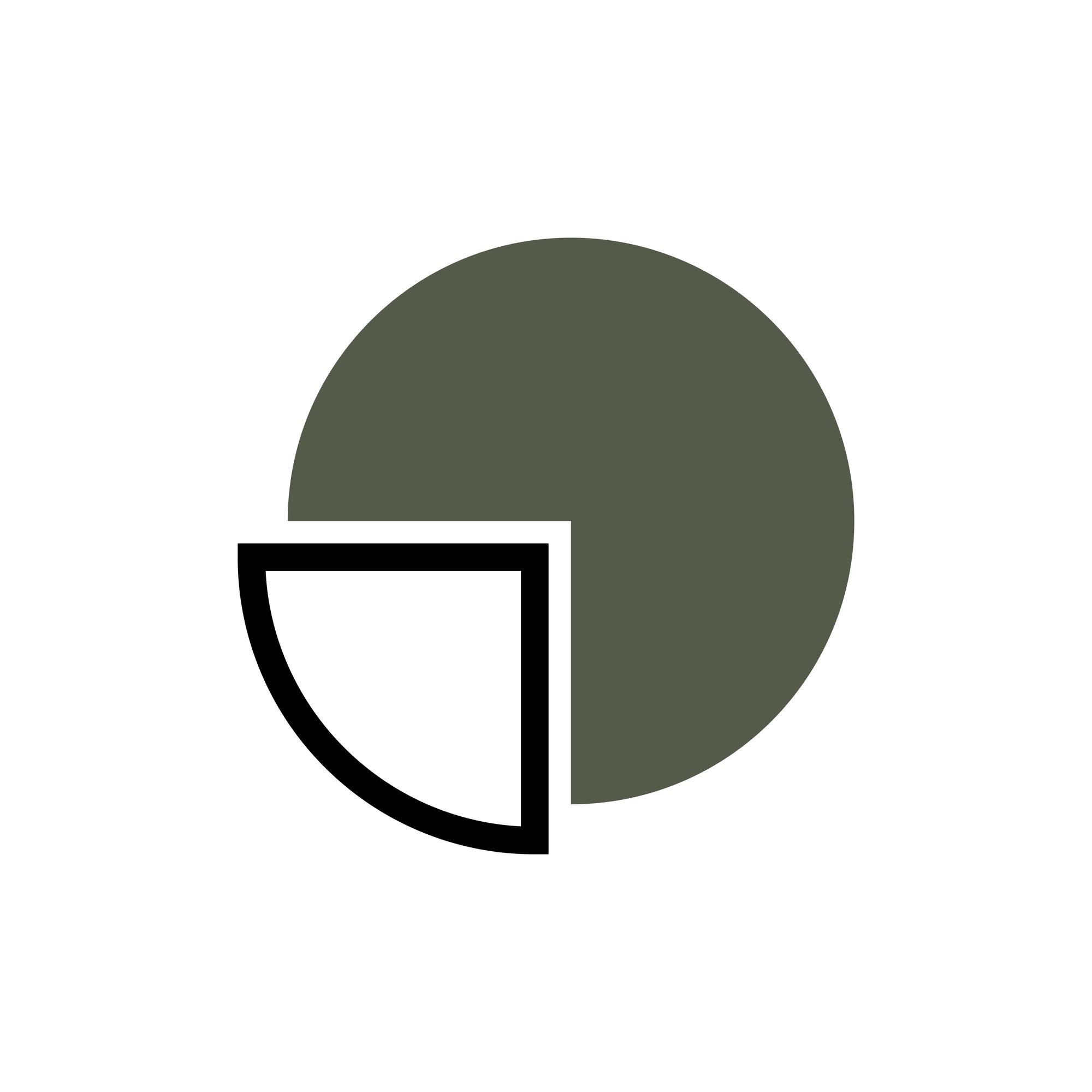 Haft | Studio — Technologiczny haft i rzemiosło logo